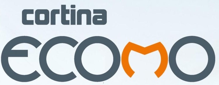 Handleiding Cortina Ecomo elektrische fiets